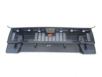 фото thumb №3, Renault clio v hb защита поперечина накладка 19-23 rok