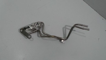 фото thumb №1, Seat ibiza v kj 2017r 1.0tsi шланг шланг труба води