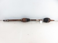 фото thumb №7, Приводной вал правая передняя renault megane iii 1.9 dci