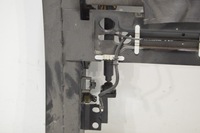 фото thumb №7, Підголівники rollbar kabłąk захисний mercedes w124 cabrio a124 1248601232