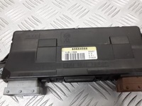 фото thumb №3, Модуль комфорту alfa romeo 159 60684088