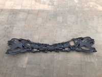 Mercedes eqc усилитель бампера перед Киев, фото thumb