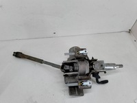 фото thumb №6, Підсилювач електричний, pion fiat grande punto 51864708 2611786112a 1.3