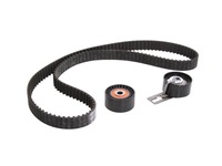 фото thumb №14, Комплект - набір ремінь розподільного валу [ina]