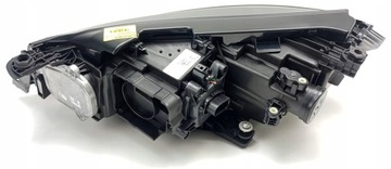 фото thumb №15, Vw arteon лампа перед правая полный led 3g8941082p