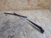 Купить Рычаг дворники задний  opel insign ia b 2017 европа 13475096, фото thumb