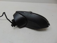 фото thumb №13, Дзеркало ліва audi a6 c8 12 pin europa 4k1857409g