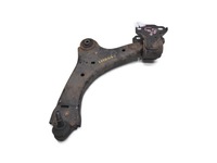 фото thumb №1, Рычаг левый перед volvo v70 iii 2.0 f 31317661