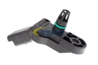 фото thumb №14, Датчик тиску колектор citroen berlingo berlin