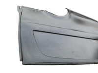 фото thumb №8, Mercdedes крило задній лівий vito 447 w447 довгий a4476370109