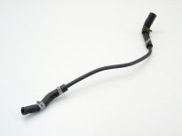 Купить Пабтрубок  шланг трубка давления opel corsa c 1.3 cdti 2003-2009 13105736, фото thumb