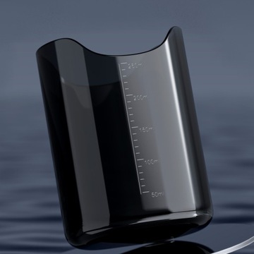 УСТРОЙСТВО ДЛЯ ОЧИСТКИ УХОВ ДЛЯ ПРОМЫВАНИЯ EAU RINSE БЕСПРОВОДНОЙ WIFI