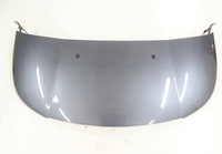 фото thumb №1, Citroen c3 picasso капот kthc ідеальний стан