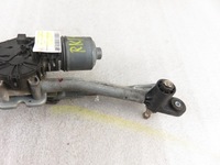 фото thumb №6, Механизм дворник alfa romeo 159 60694874 3397020724