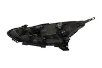 фото thumb №12, Лампа правая передняя nissan nv200 фургон/универсал 260104ea1a 0.0l 2013