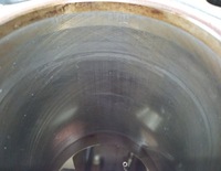 фото thumb №9, Блок двигуна volvo xc90 ii 2.0 t6 b4204t27