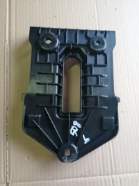 фото thumb №1, Peugeot 508 ii 1.6 t-gdi защита основание акумулятора 9813441480