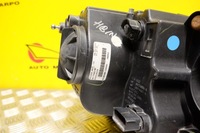 фото thumb №12, Dodge challenger 2015- фара лампа звичайна лінзована ліва usa