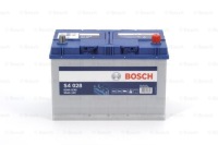 Bosch 092 s40 280 Цена, фото thumb