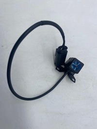 фото thumb №9, Камера заднего вида do kia sportage sl 2010-2015