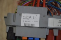 фото thumb №5, Коробка предохранителей alfa giulietta 2.0 jtdm