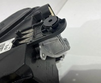 фото thumb №6, Vw t-roc lift full led лампа правий перед idealna 2ga941006f