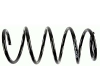 фото thumb №1, Sachs 993 074 пружина подвеска