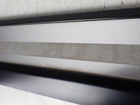 фото thumb №9, Планка пороговая левая перед audi a8 s8 d3 5.2 короткая 4e0853985c