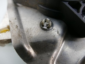 фото thumb №11, Mercedes s w220 підйомник вікна правий зад