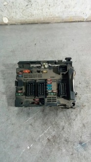 фото thumb №1, Модуль bsi peugeot 206 i 9650664180