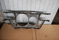 фото thumb №12, Pas передний усилитель audi a6 c5 2.5 4b0805588f