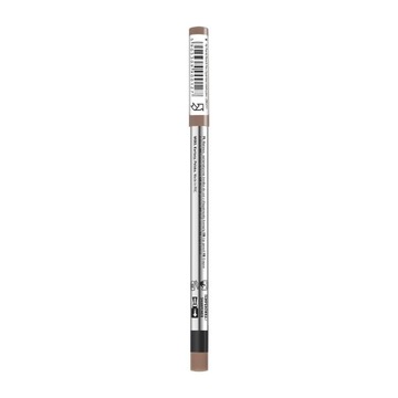 WIBO Million Dollar Pencil 8