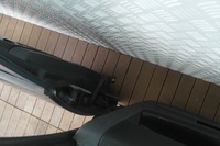 фото thumb №12, Mitsubishi colt z30 vi 5d 04-12 двері передні i задні праве колір u05 kpl