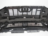 фото thumb №13, Бампер audi q3 83a s-line 4 pdc 24r ксенон перед передний