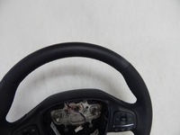 фото thumb №5, Ford focus mk4 - повітропровід шкіра круїз-контроль ładna