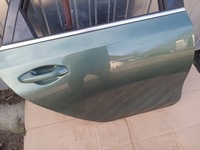 фото thumb №6, Kia proceed lift дверь задние правое