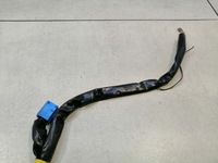 фото thumb №4, Замок зажигания с ключ peugeot 206 sw 2.0 hdi