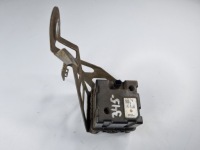 фото thumb №9, 2022 mercedes-benz eqs v297 клаксон a2239016902