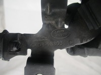 фото thumb №5, Шланг трубка топлива jaguar xe xf range land rover velar evouqe 2.0d