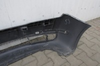 фото thumb №11, Бампер перед skoda fabia 1 i 6y0 99-04