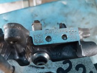 фото thumb №12, Головка picanto 2014 r 1.0 b g3la