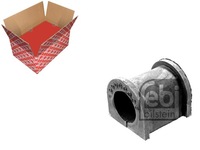 фото thumb №1, Febi резиновая накладка stab. suzuki перед jimny 98-