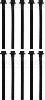 фото thumb №1, Victor reinz 14-10373-01 набір гвинт головки циліндрів