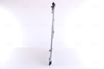 фото thumb №16, Радіаторів кондиціонера nissens 941164 lr062424 land rover