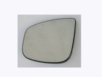 фото thumb №1, Вкладиш лівий дзеркало partner berlingo lift 15-18