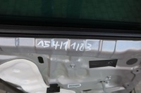 фото thumb №14, Дверь левый задняя clio iv