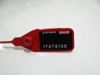 Накладка корпус стены перегородки bmw e88 6983118 Киев, фото thumb