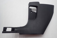 фото thumb №2, Vw t-roc защита стойка порог левая 2ga863483