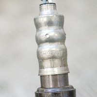 фото thumb №5, Ford b-max 2017 датчик лямбда-зонд