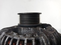 фото thumb №3, Генератор volvo s80 t6 2.9 8637847